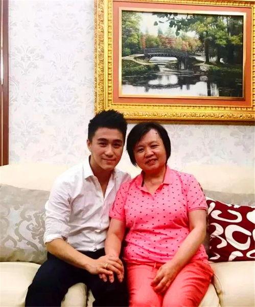 王的保姆被爆料的视频,揭秘王氏家庭惊人内幕  第3张