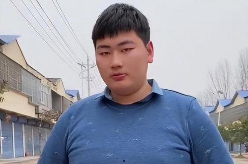 朱晓伟和陈萌最新爆料,揭秘事件背后惊人真相  第3张